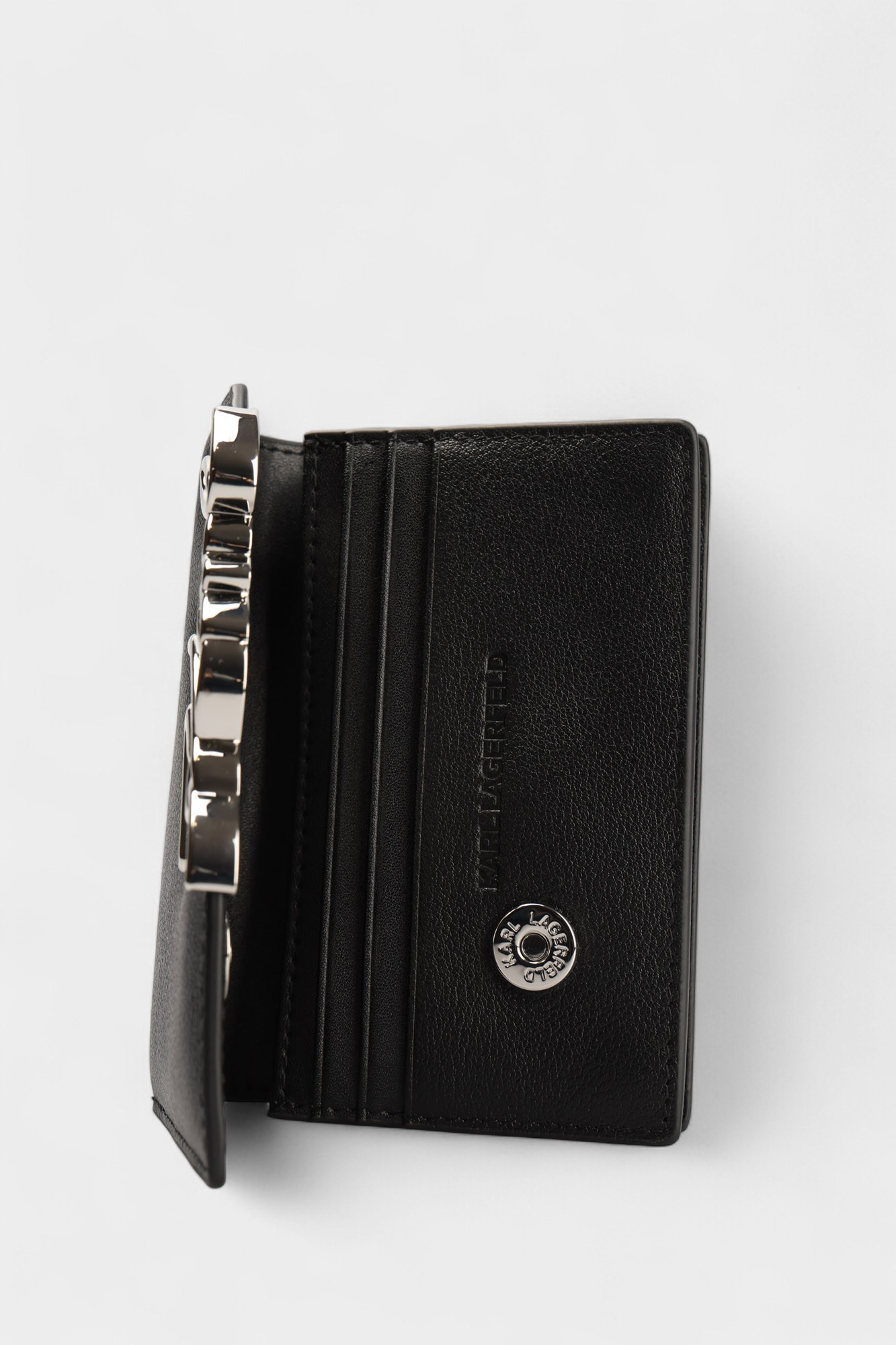 A4W32018 Кошелек Karl Lagerfeld 