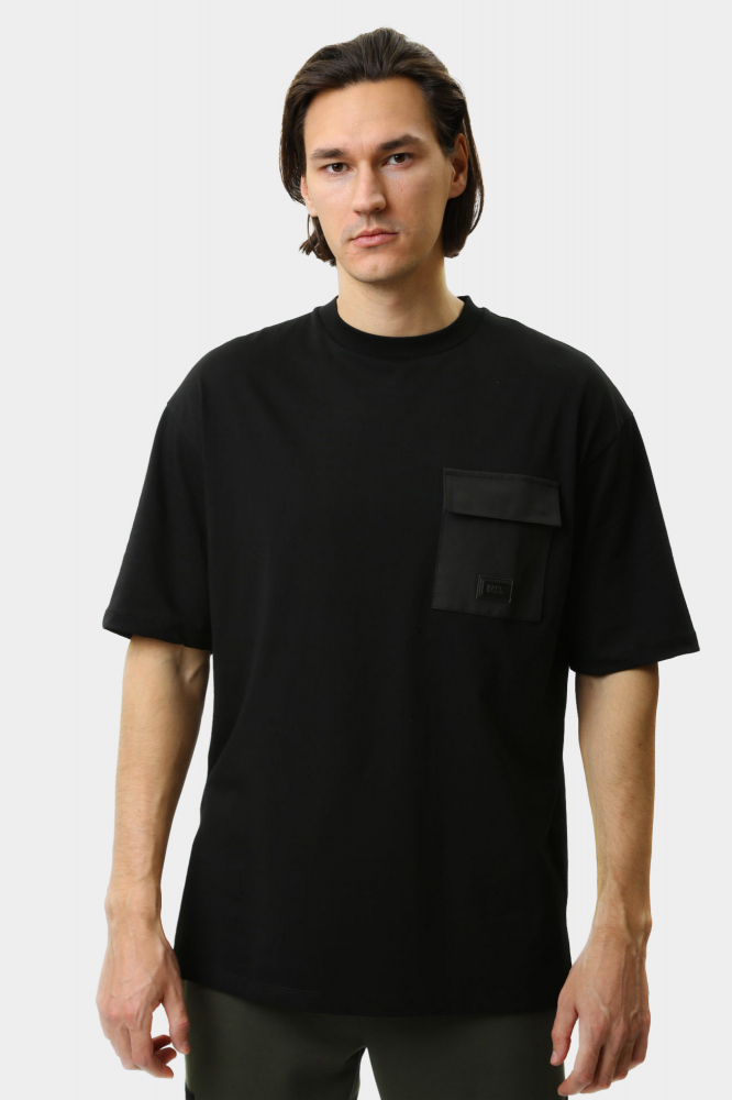 Кеды Marc Cony  Белый