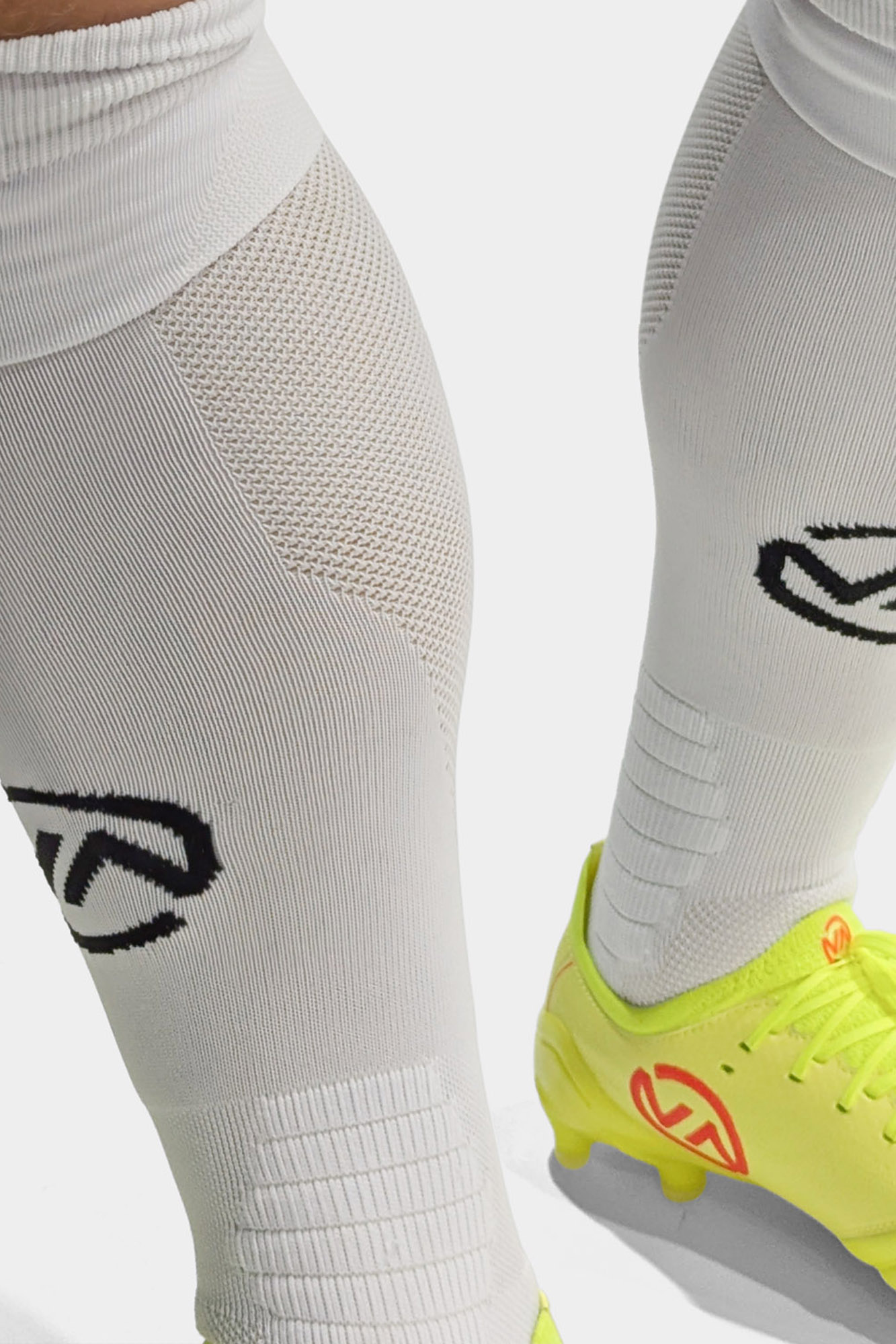 Гетры Van Mich Sports