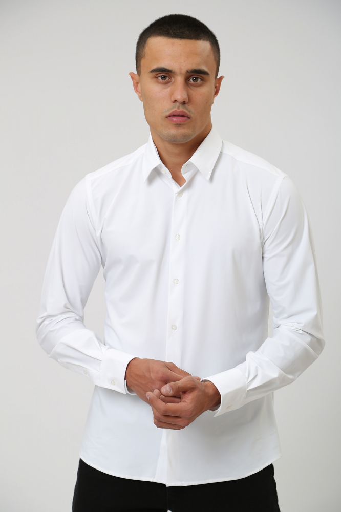 Брюки спортивные The Hills  Красный