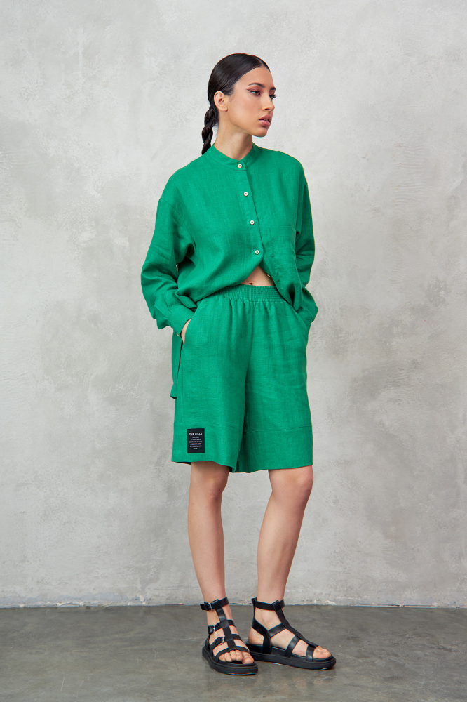 Сандалии Graciana Натуральная кожа Белый