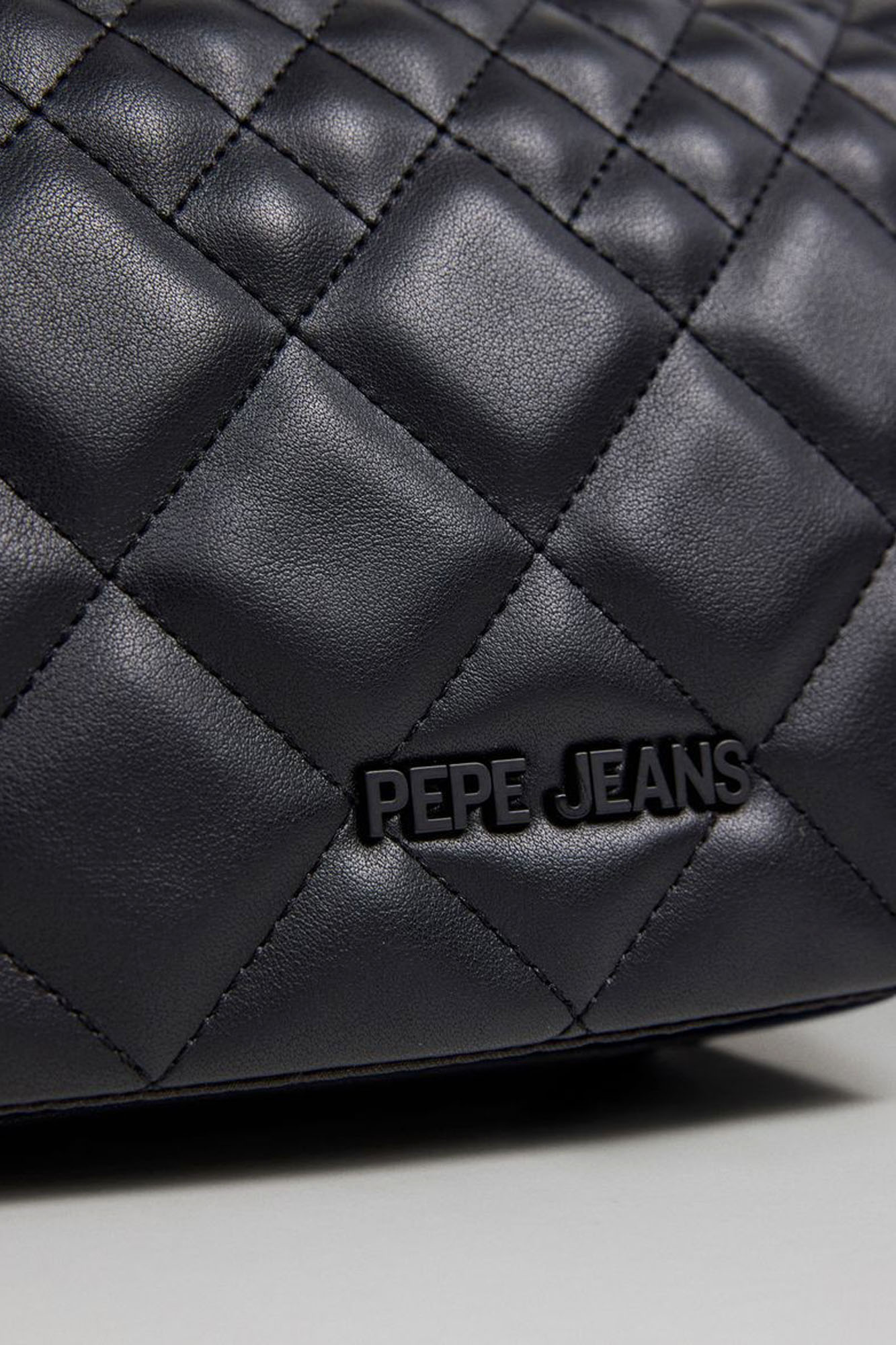 PL0300044 Сумка Pepe Jeans Черный