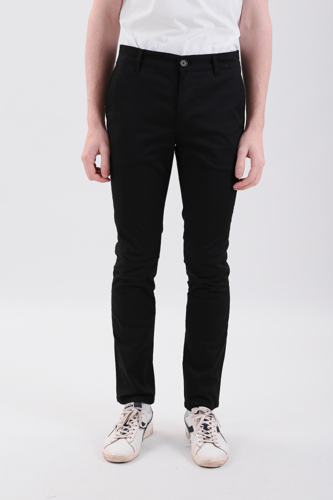 Ремень Bikkembergs  