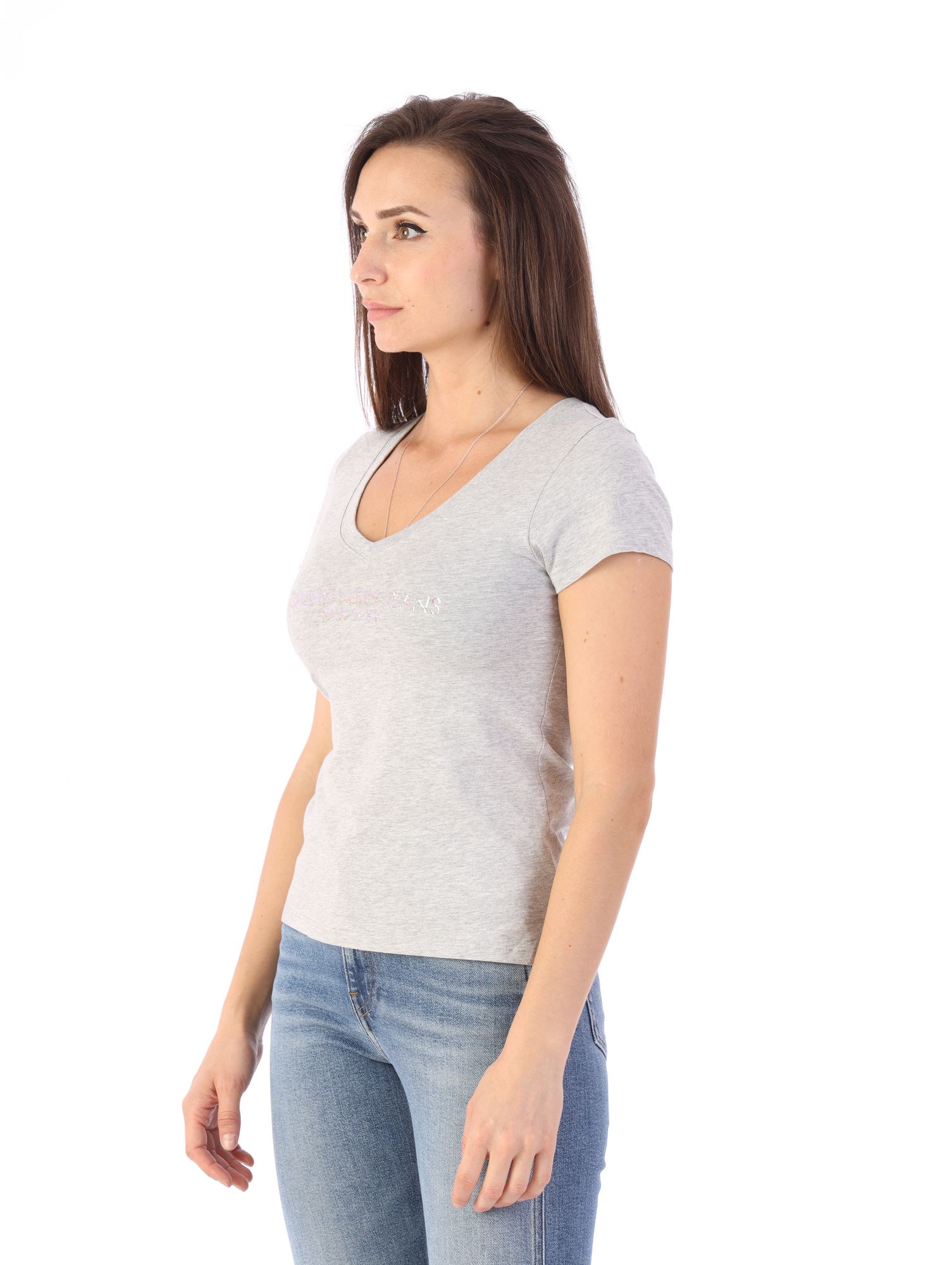 J20J213570_ футболка calvin klein jeans 