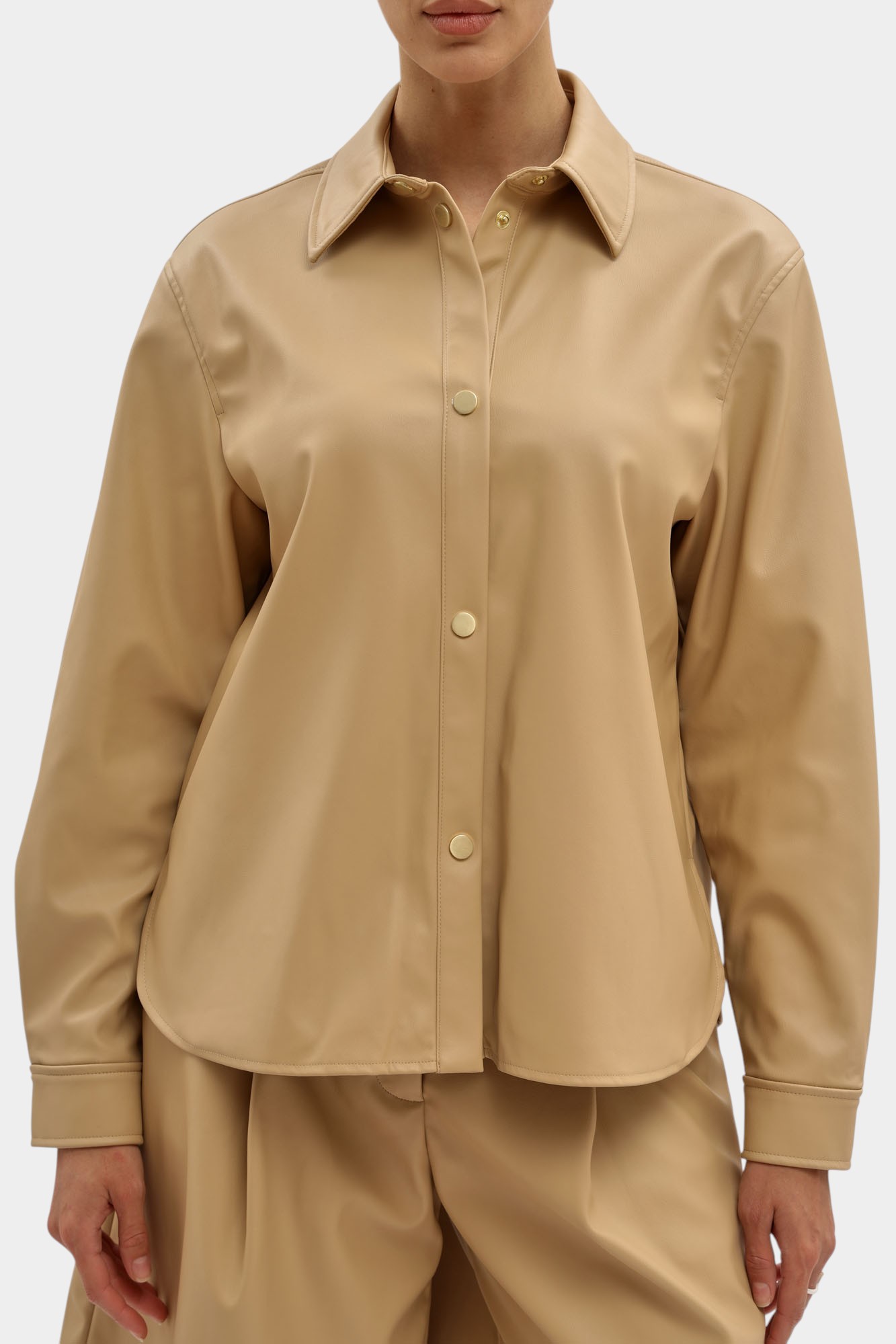 XW001253_AF16106 рубашка armani exchange 