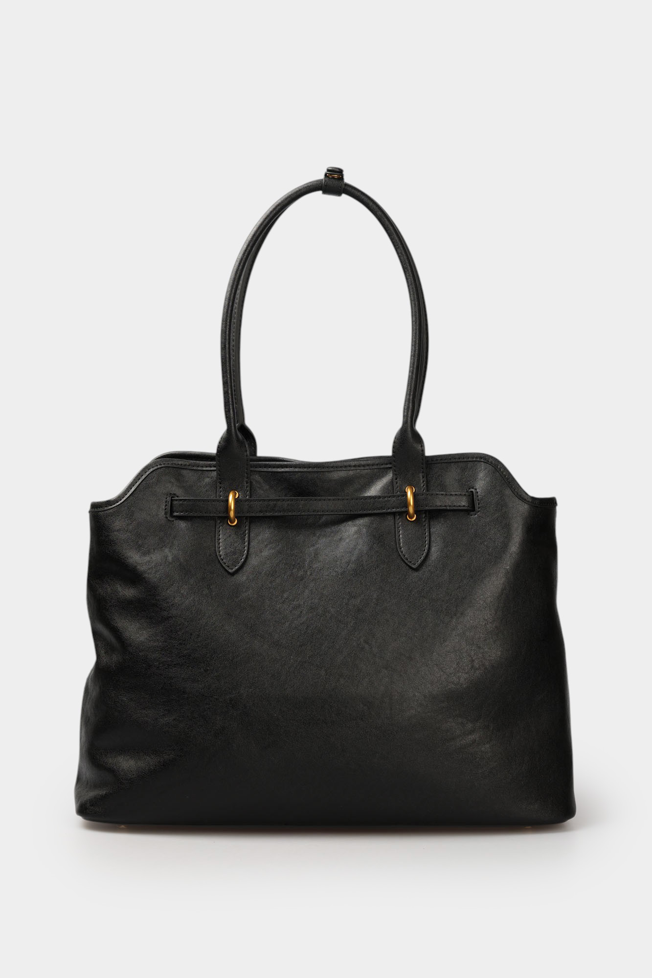 5290-664-44 Сумка Marc Cony Черный