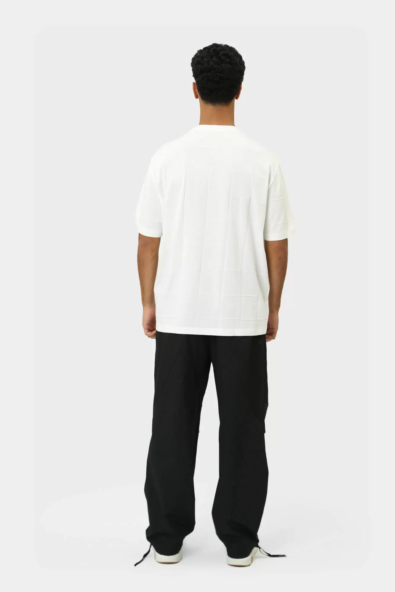 6DZTLK_ZJ2ZZ Футболка Armani Exchange Белый