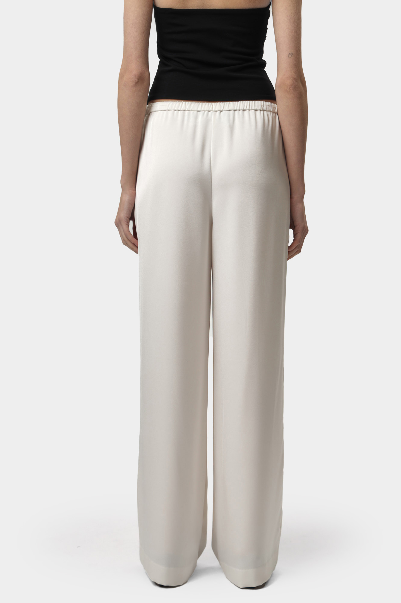 XW000143_AF10840 брюки armani exchange 