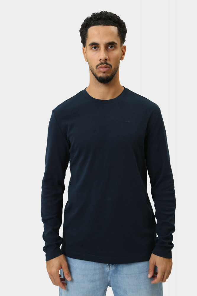 Шорты Van Mich Хлопок Серый