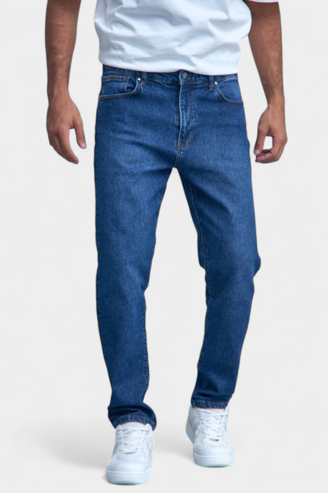 Кеды Geox Натуральная кожа Черный