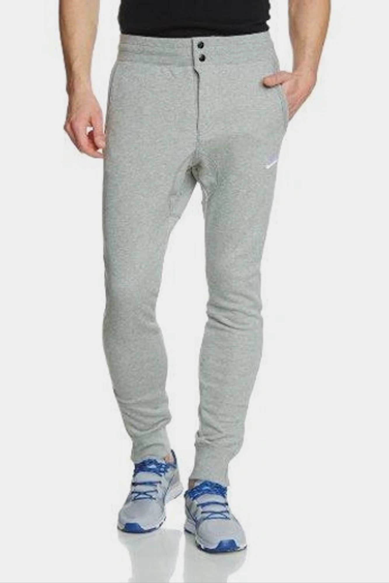 Брюки спортивные Nike