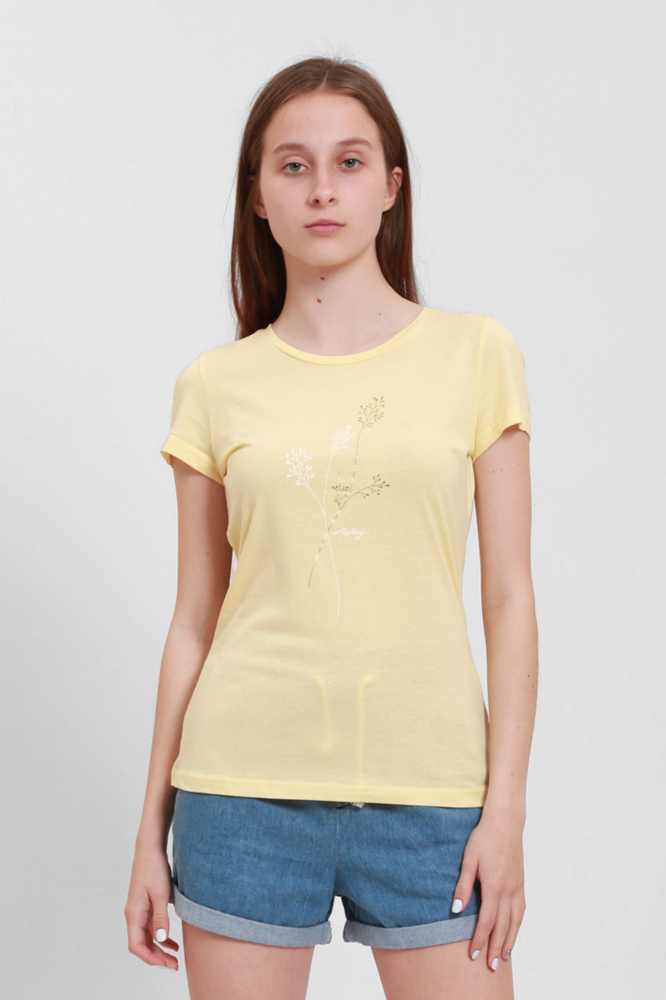 Брюки джинсовые Pepe Jeans  Синий