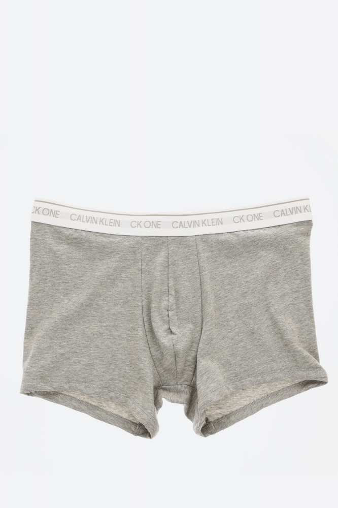 Носки EA7 Нейлон Черный