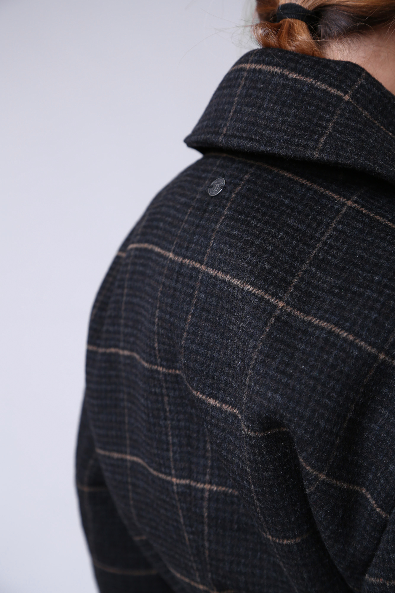 1012752 пальто mustang 