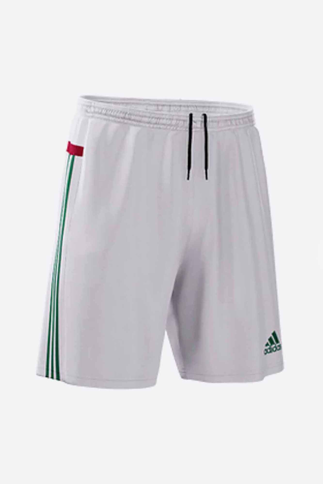 Шорты игровые Adidas