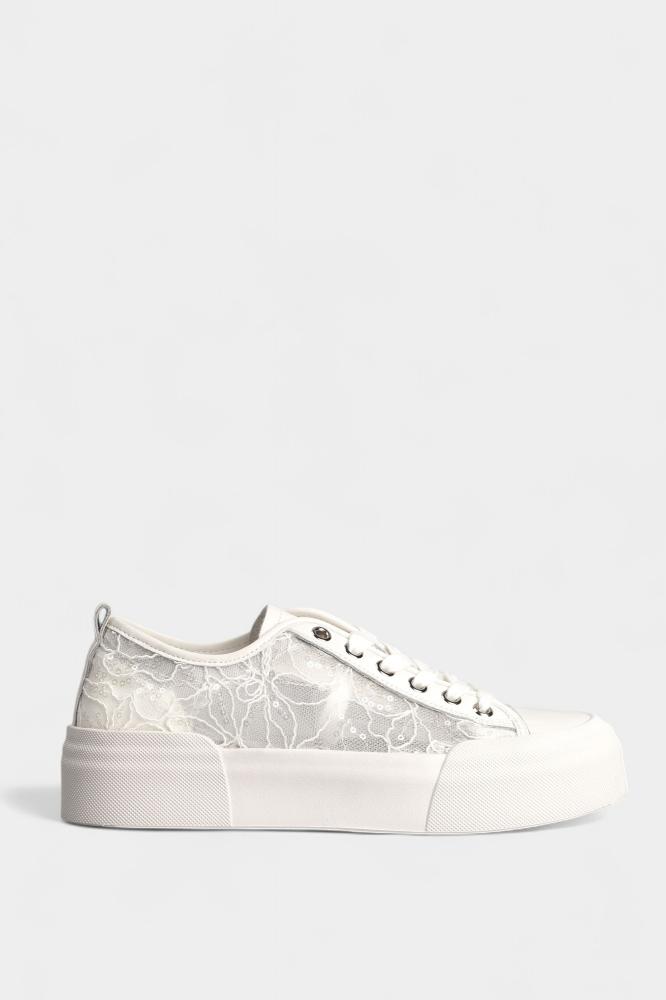 Футболка Pepe Jeans  Желтый