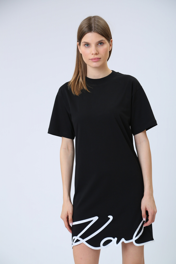 Лодочки Graciana  Черный