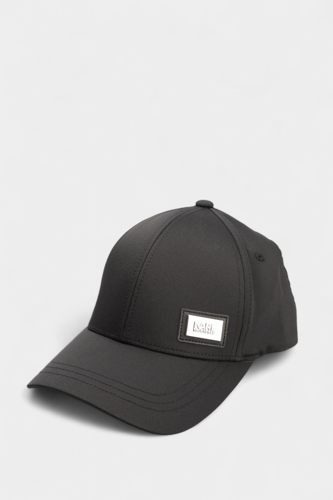 Куртка кожаная Strellson  Черный