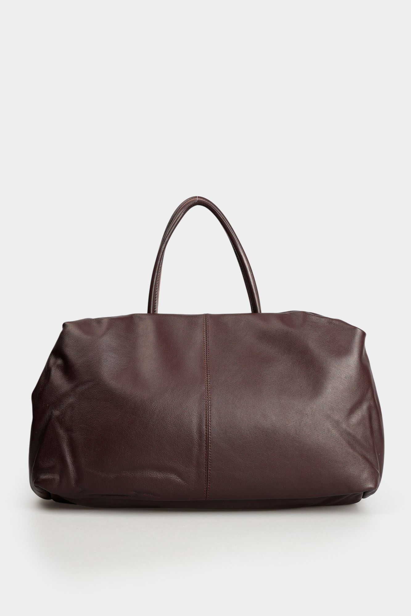 115-800-16-4 Сумка Marc Cony Коричневый