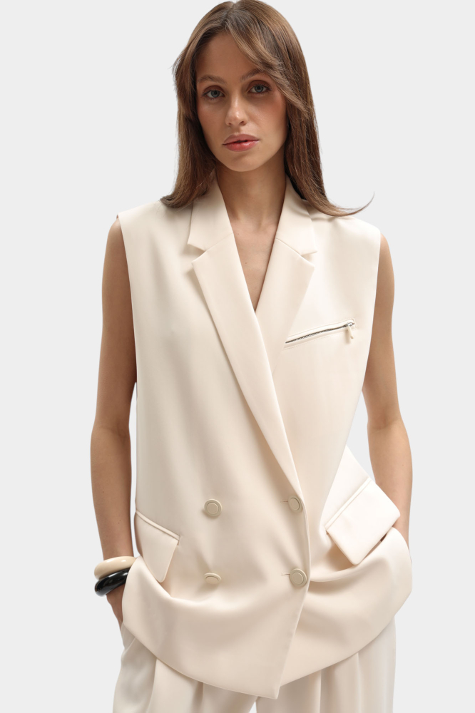 Сумка Marc Cony Натуральная кожа Черный