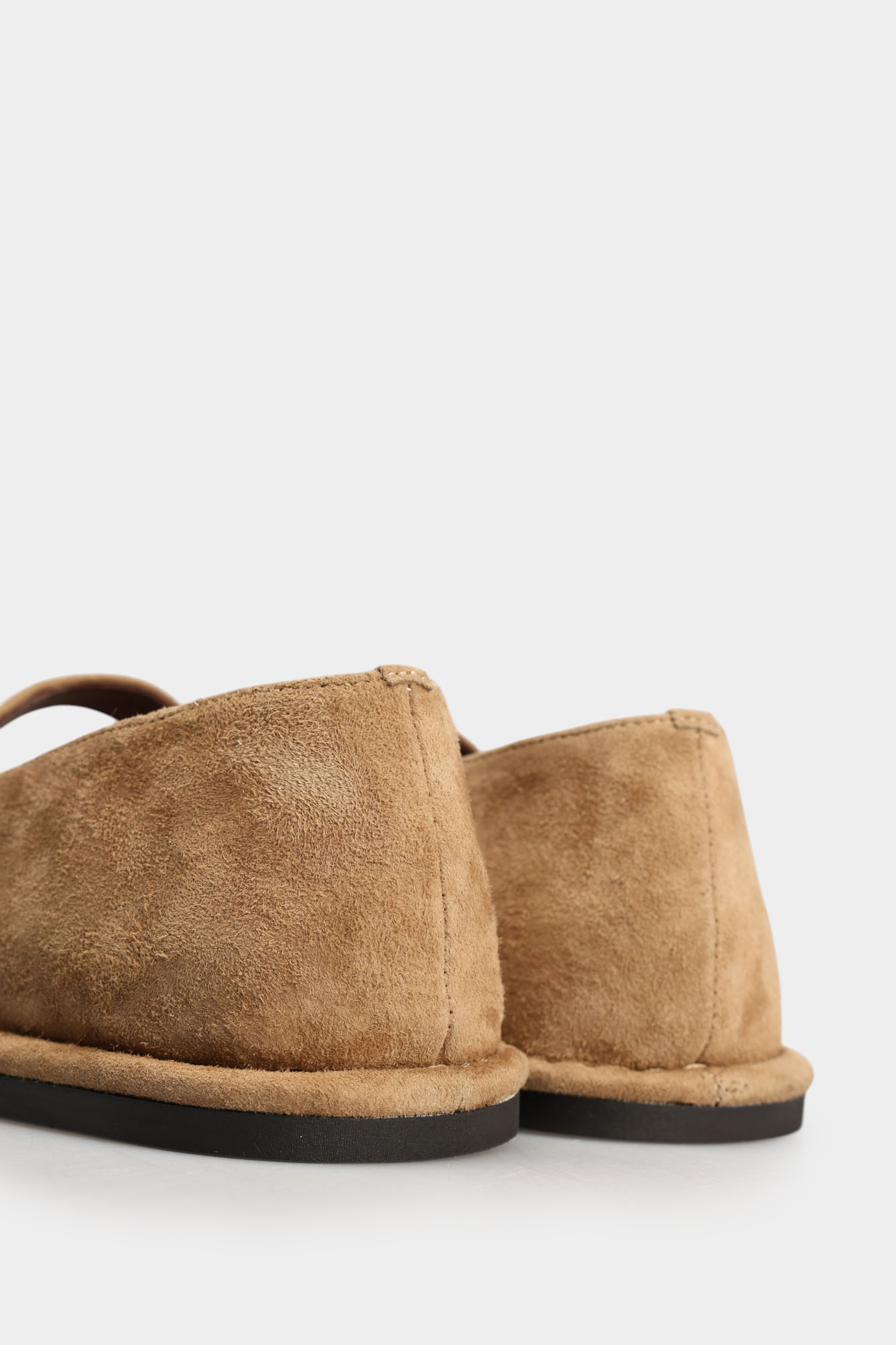 MC2187 Балетки Marc Cony Бежевый