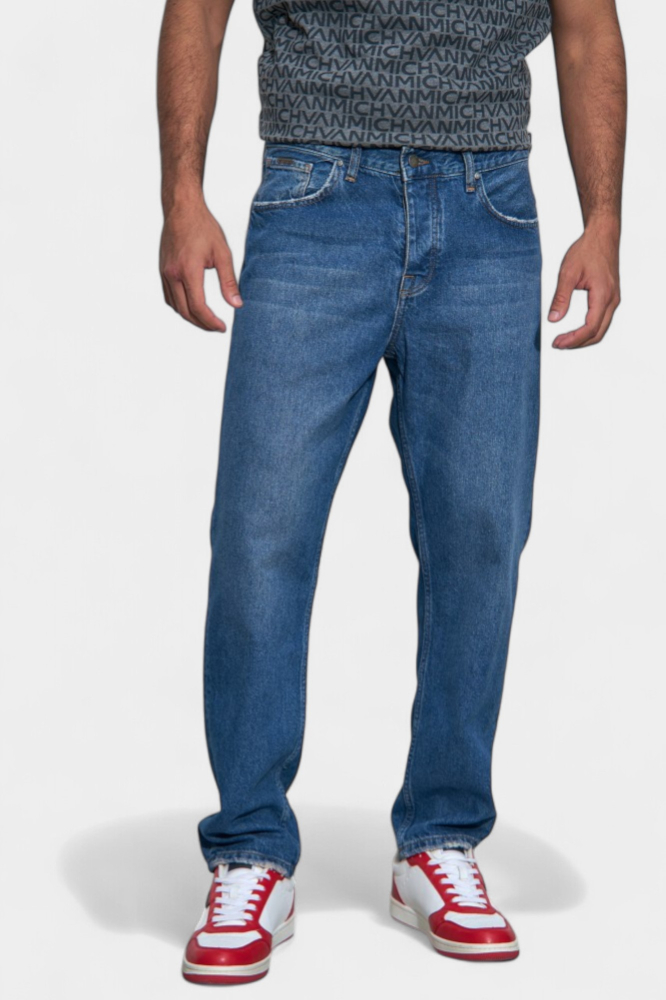 Ботинки Geox Натуральная кожа Черный