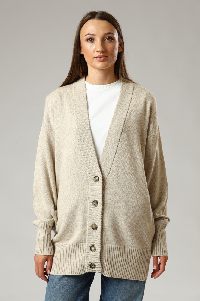 Кардиган Trussardi