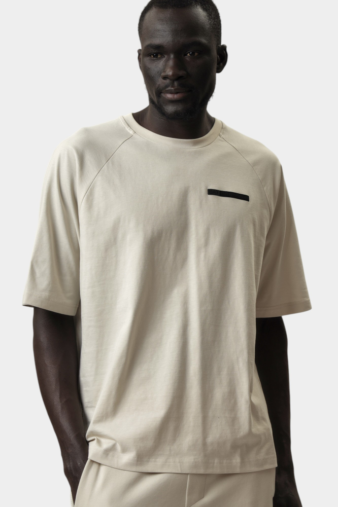 Кеды Marc Cony Натуральная кожа Белый