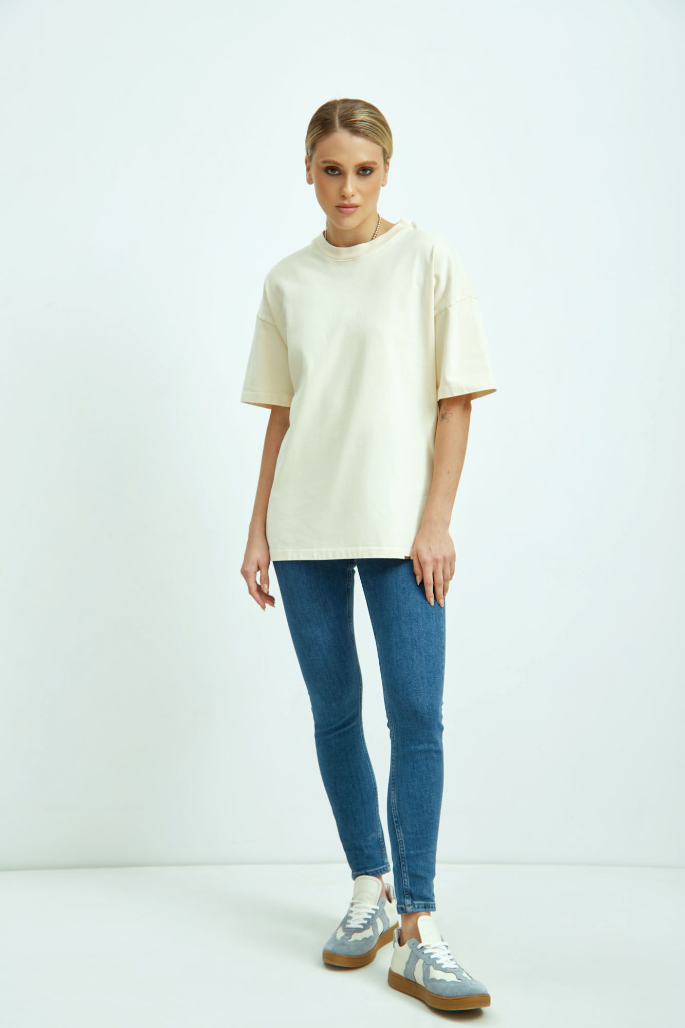 VW-FAT-22-061 футболка van mich 