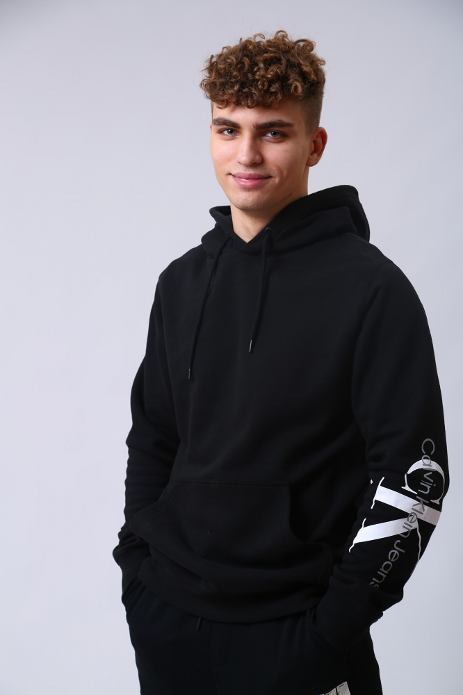 Куртка Columbia  Черный