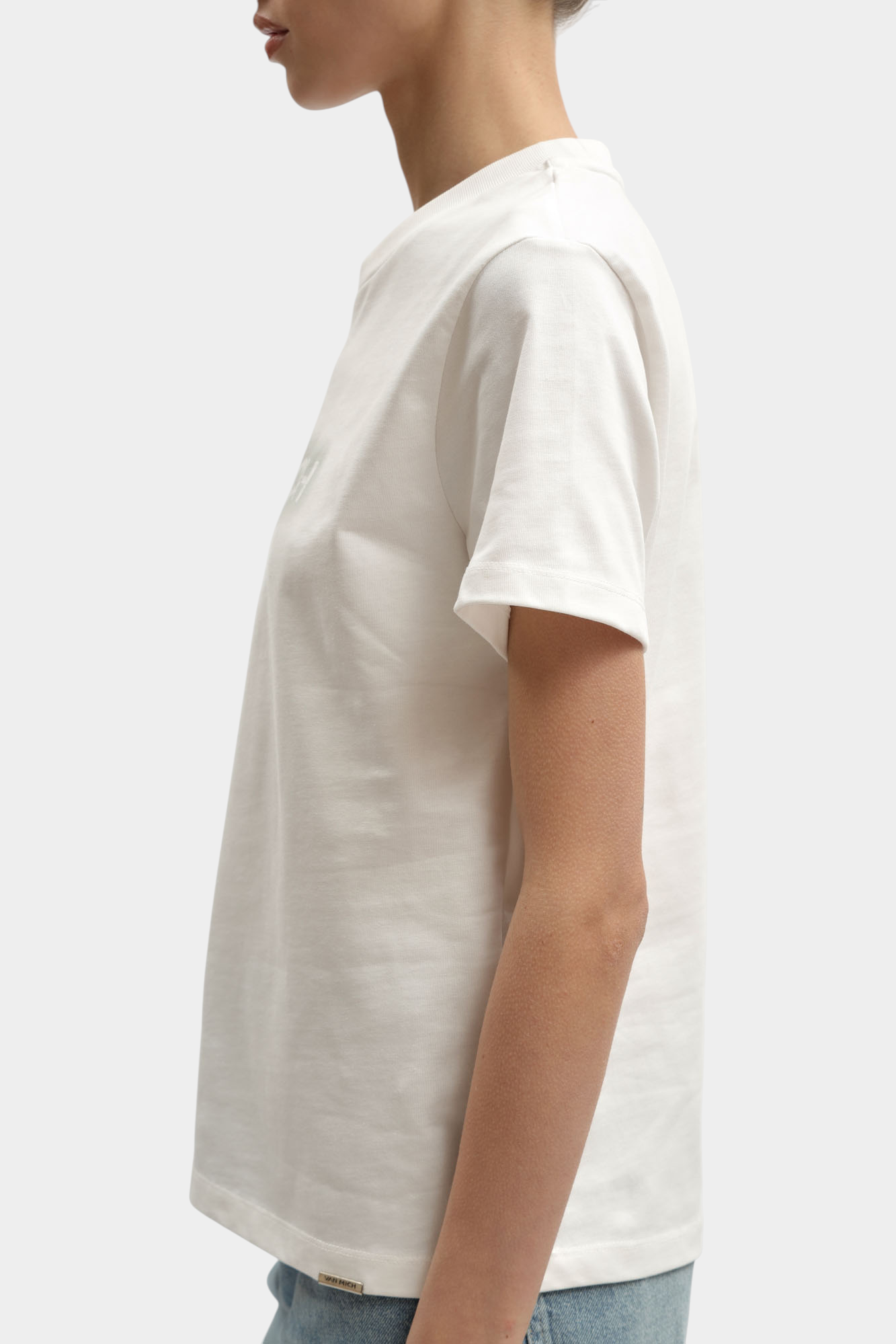 VW-FAT-22-664 футболка van mich 