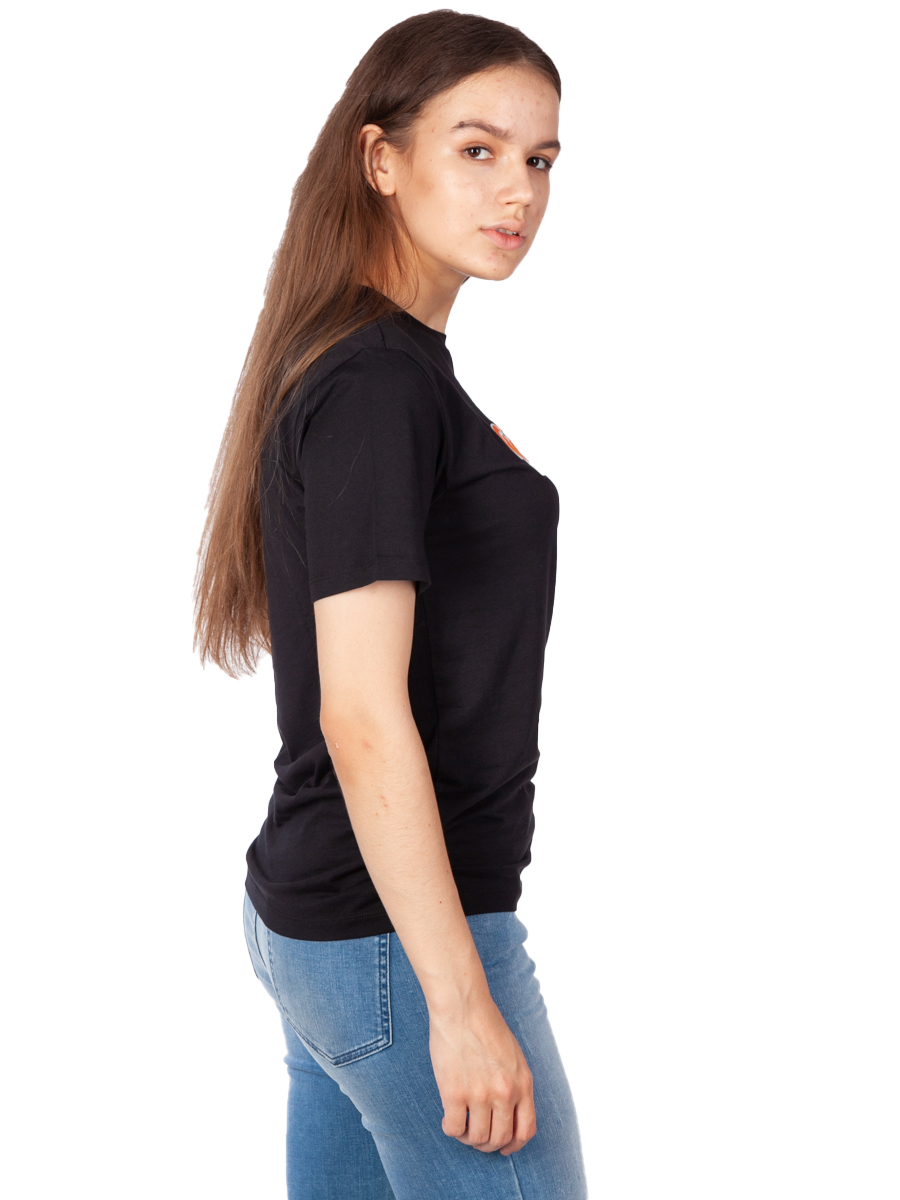 3GYTAS_YJG3Z футболка armani exchange 