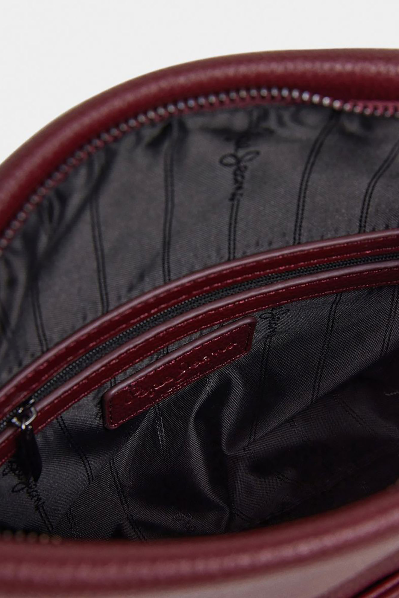 PL0300038 Сумка Pepe Jeans Красный