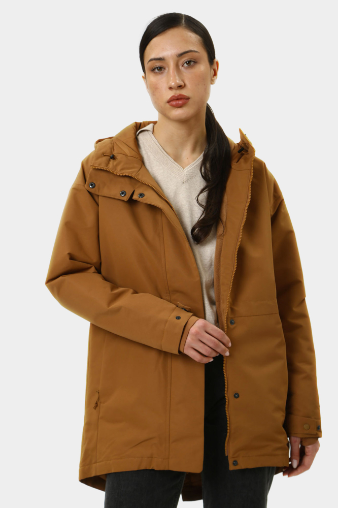 Ботинки Marc Cony Натуральная кожа Белый