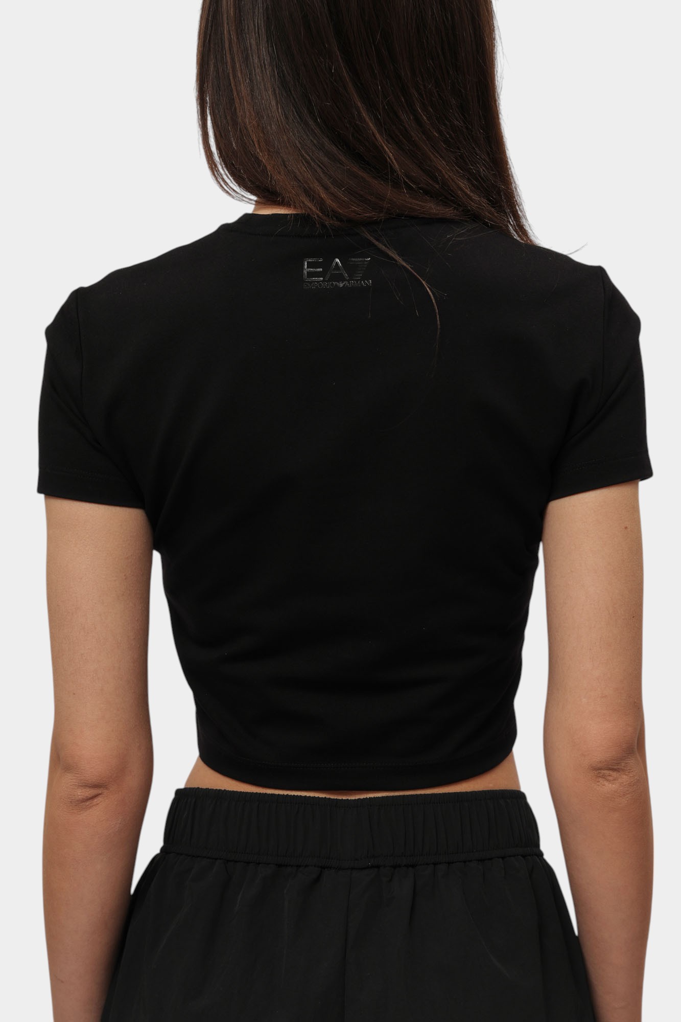 7W000510_AF12484 футболка ea7 