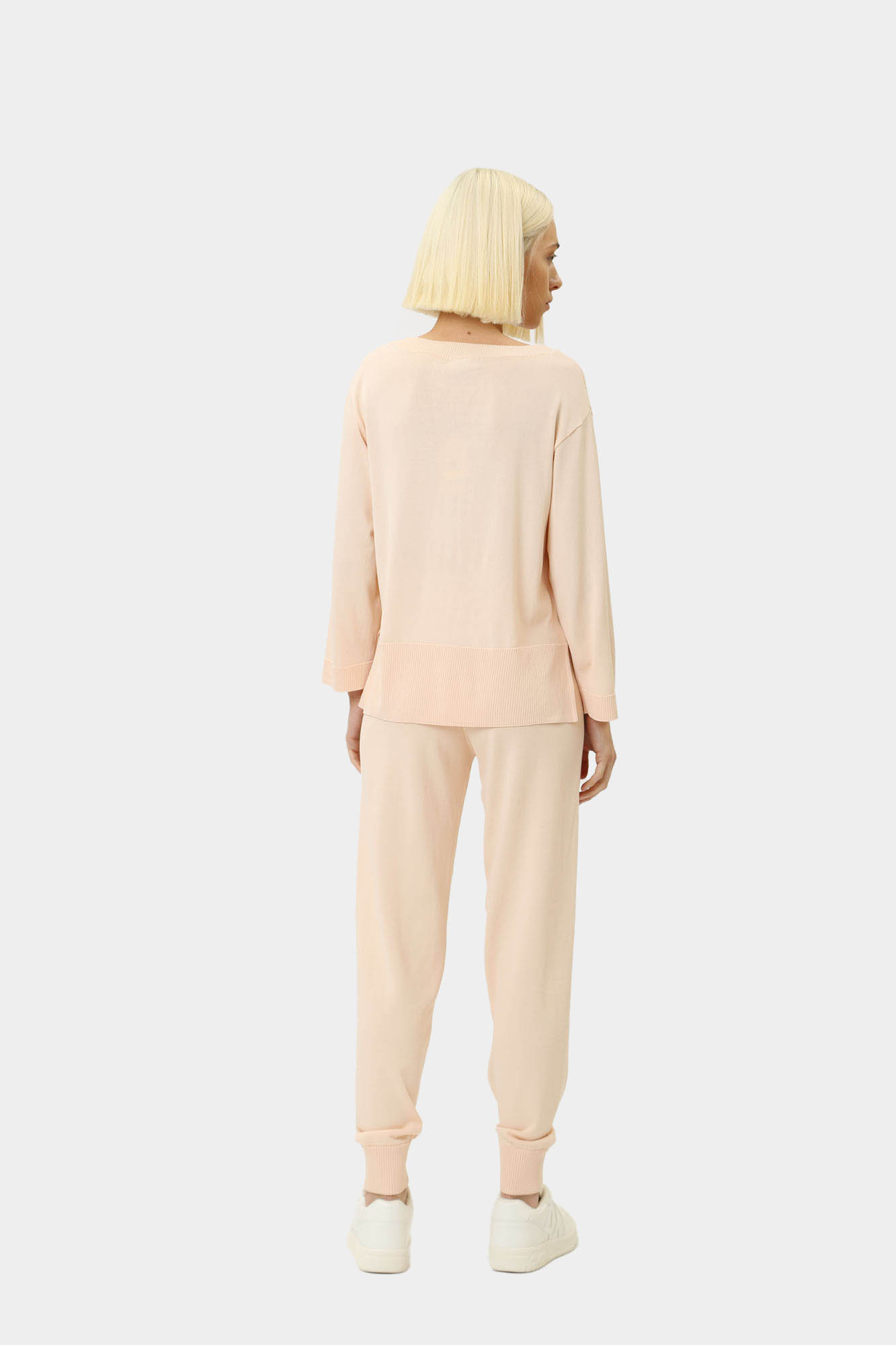 3DYP1H_YMH6Z брюки armani exchange 