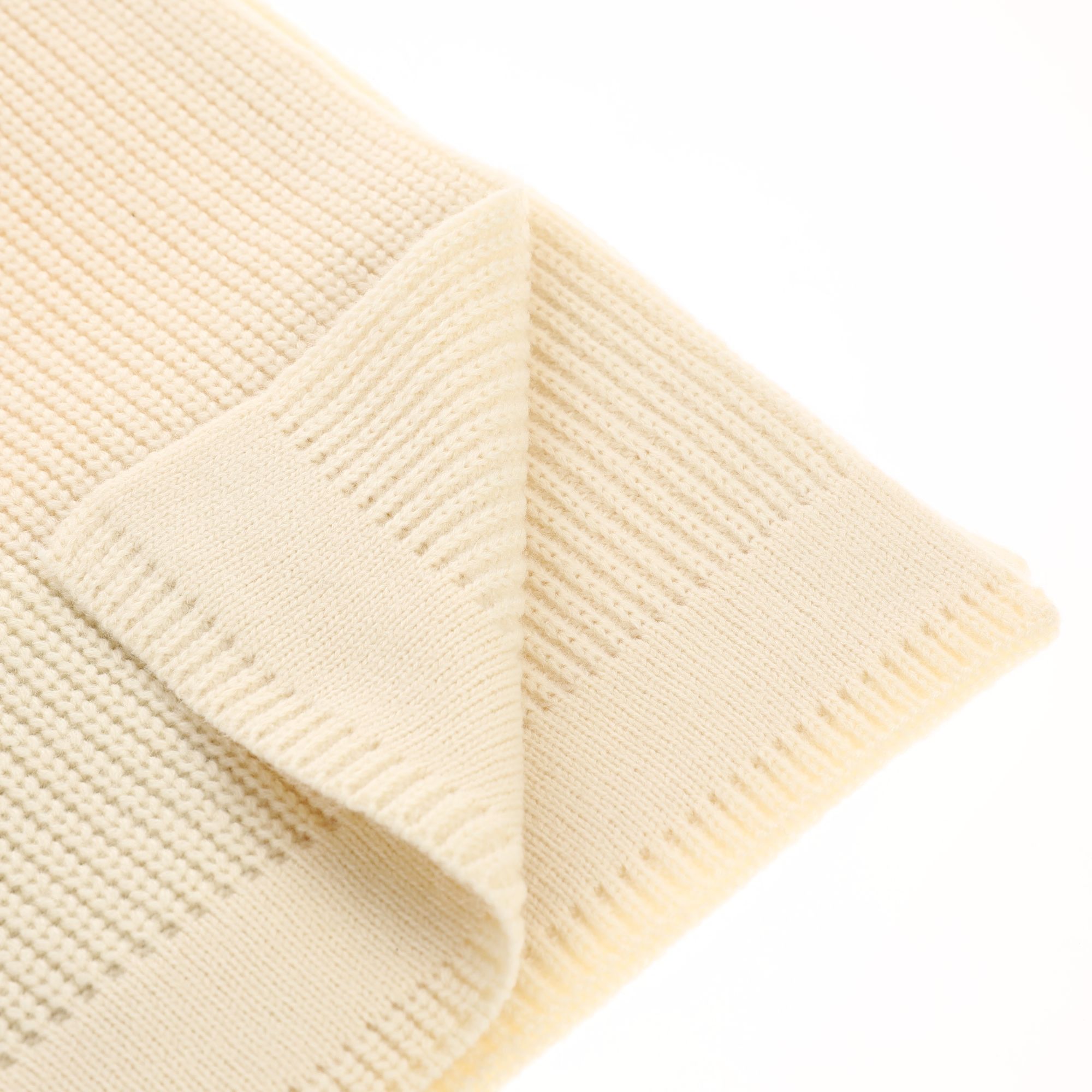 59Z00221-9Y099998 Шарф Trussardi Бежевый