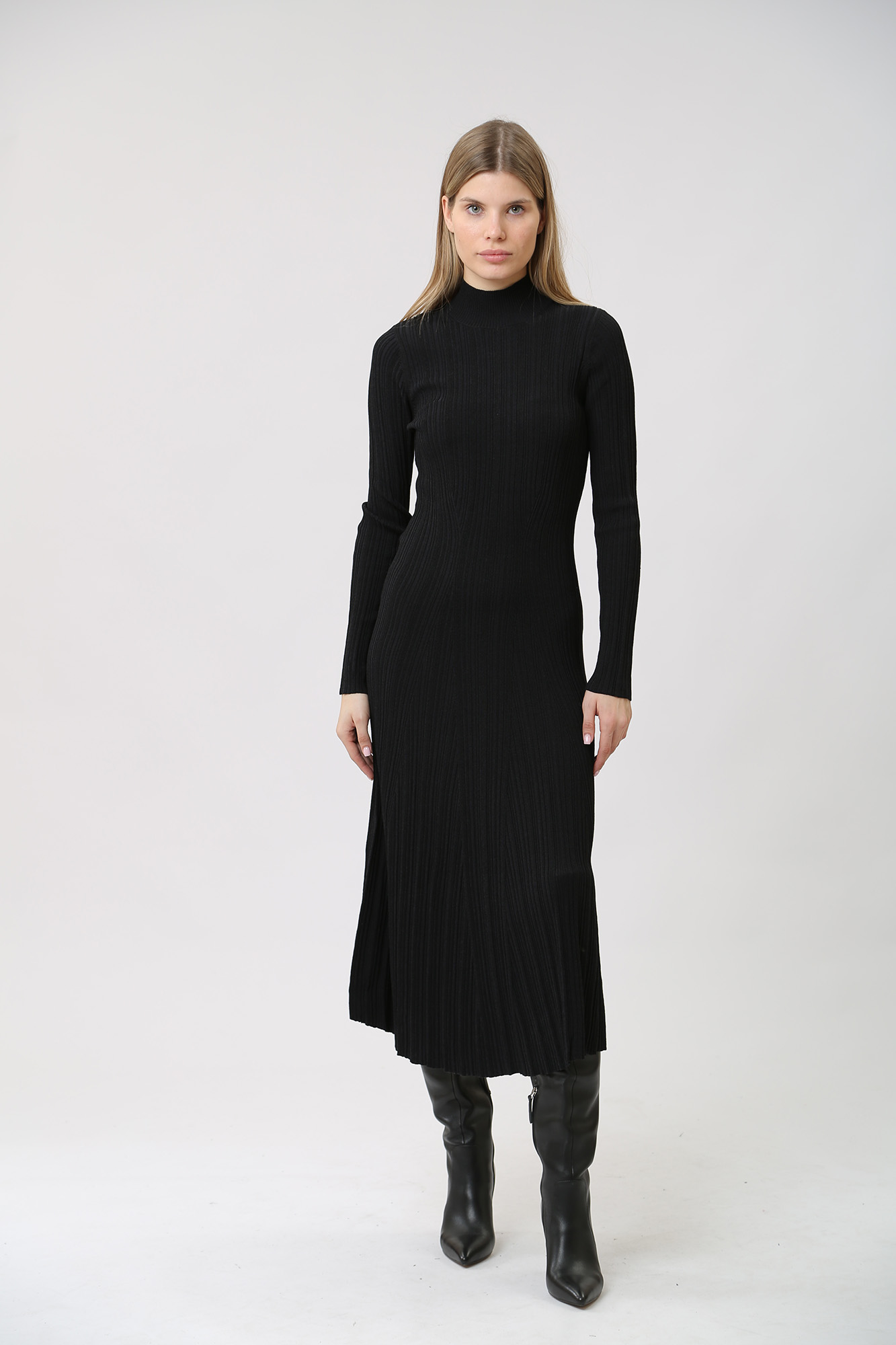 PL953448 платье д/р pepe jeans 