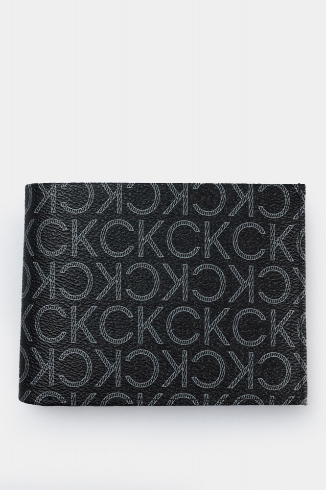 Сумка спортивная EA7 Полиэстер Черный