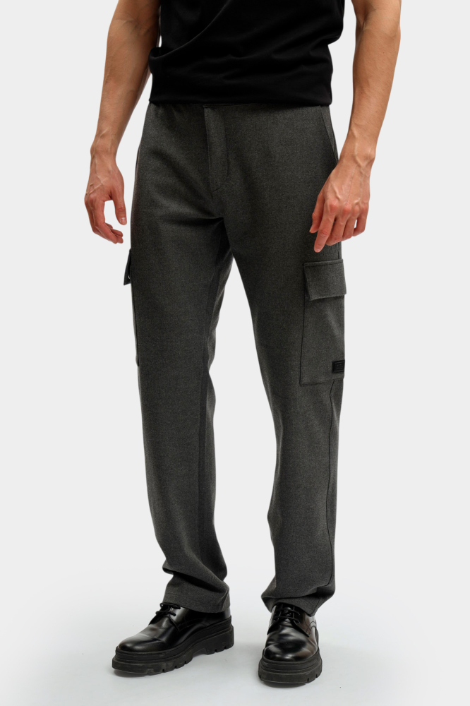 Джемпер Armani Exchange  Черный