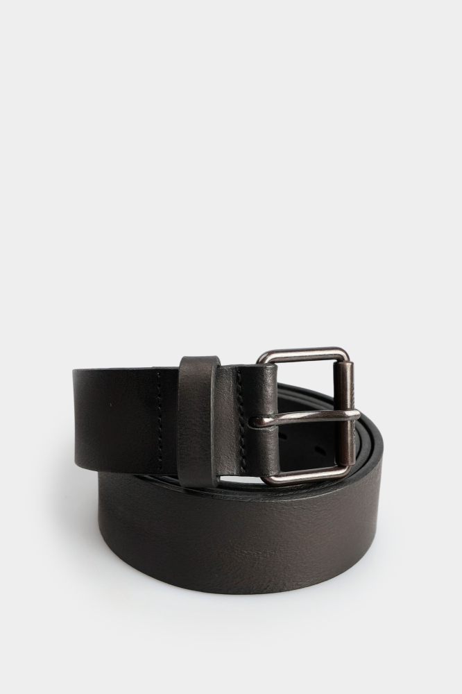 Ремень Strellson