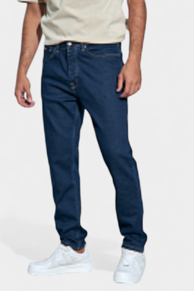 Джемпер Trussardi  Черный