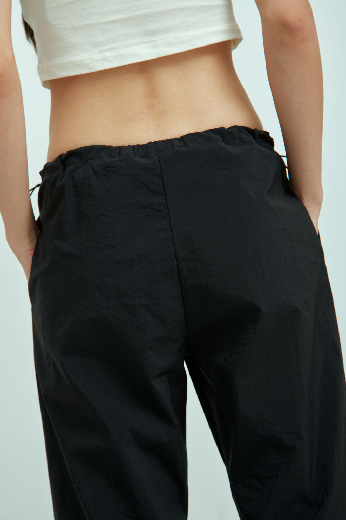 VW-FAT-57-048 брюки van mich 