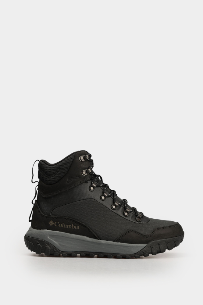Ботинки Columbia