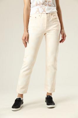 Кроссовки Pepe Jeans  Черный