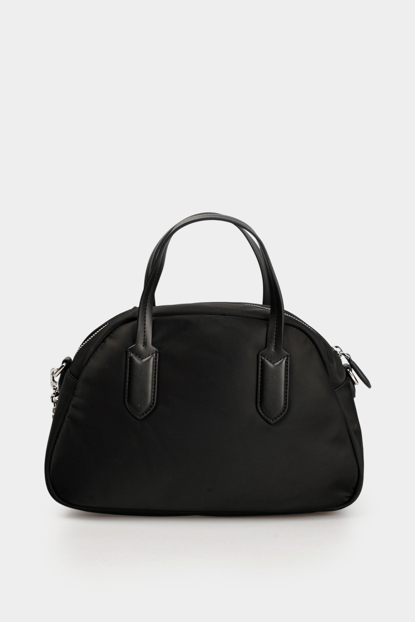 B1W30015 Сумкa Karl Lagerfeld Черный