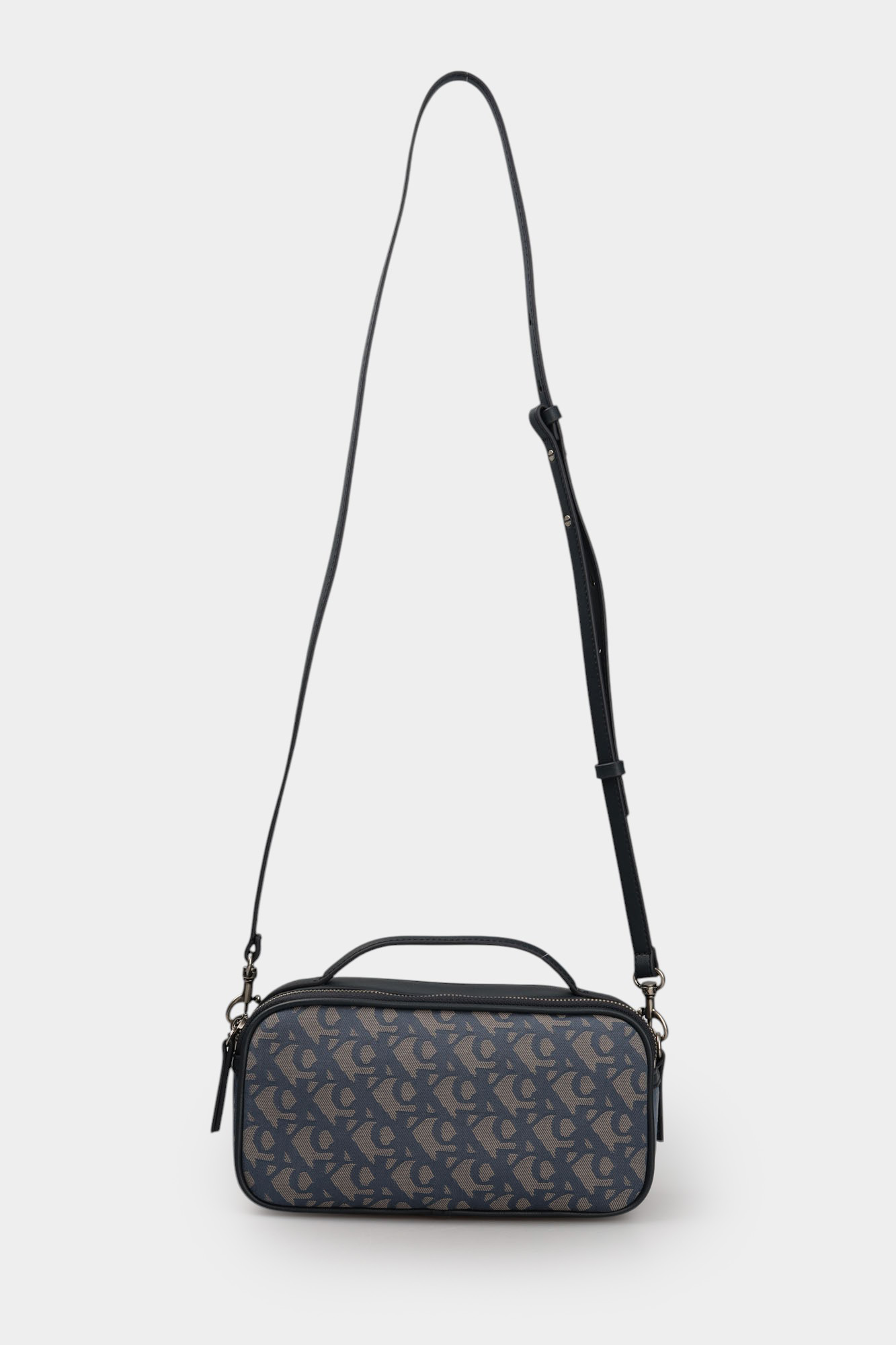 LV04K3185G Сумка Calvin Klein Jeans Синий