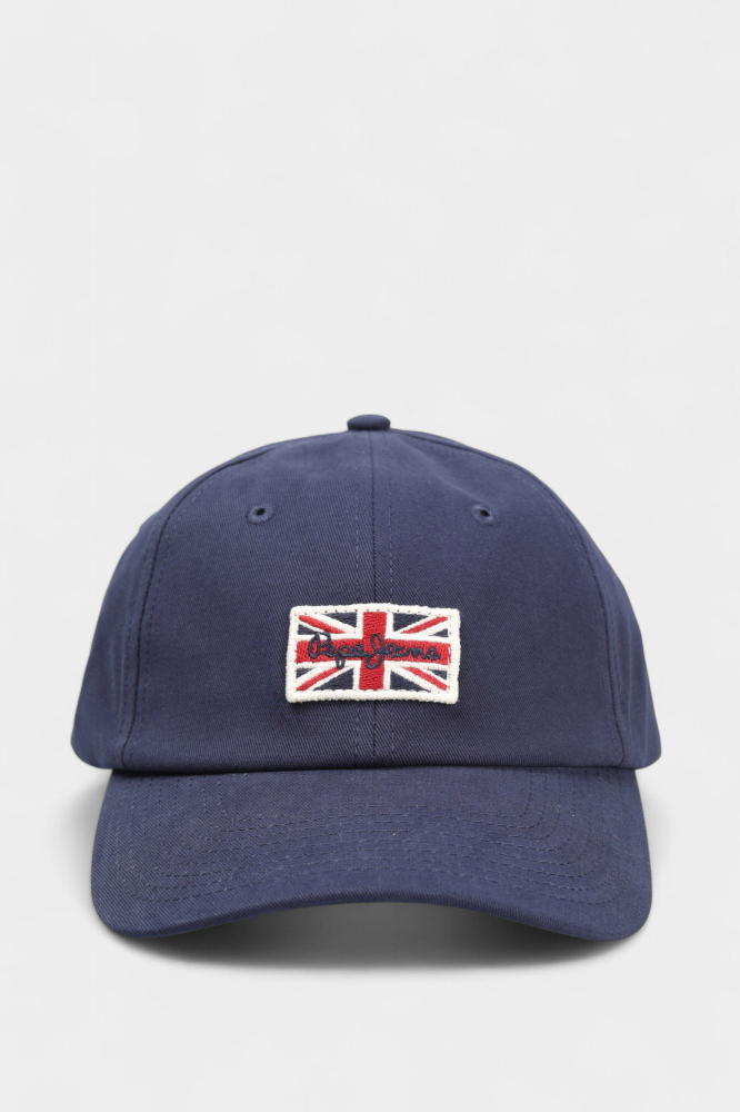 Куртка Armani Exchange Полиамид Черный