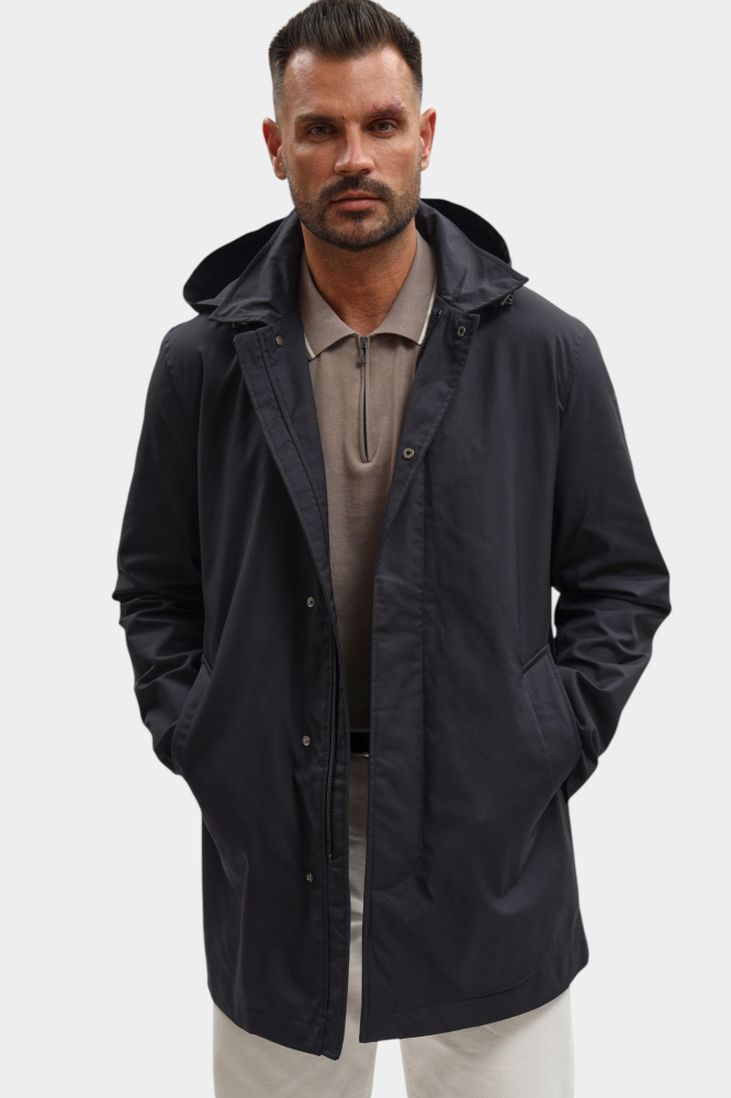 Джемпер Columbia  Черный