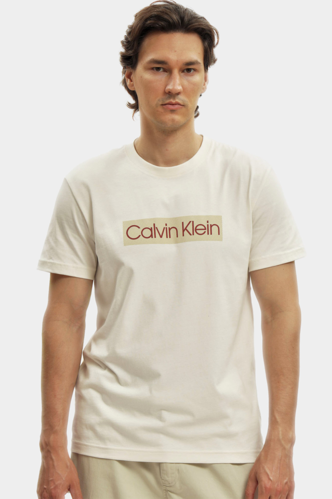 Кроссовки EA7 Полиэстер Черный